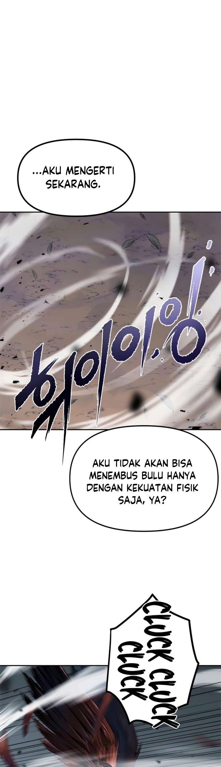 Halaman 96