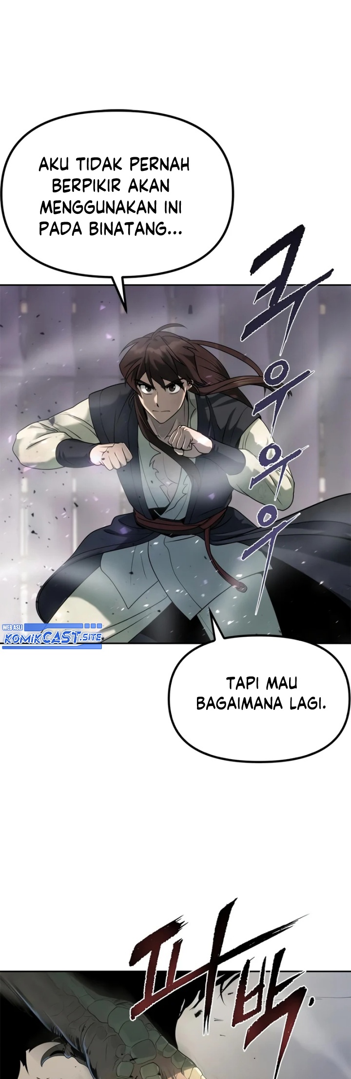 Halaman 98