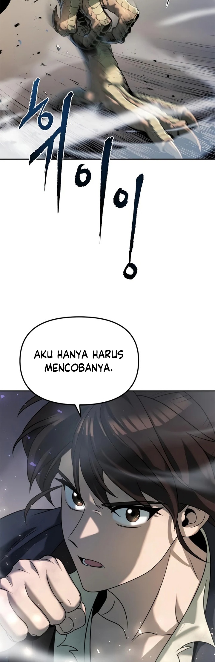 Halaman 99
