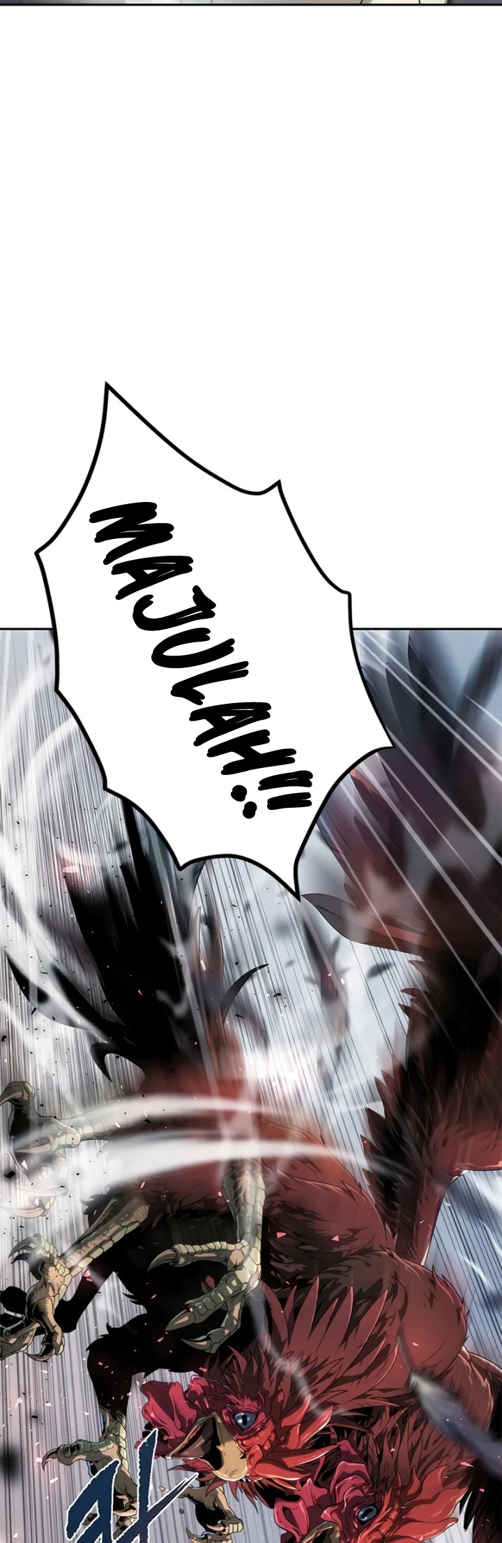 Halaman 100