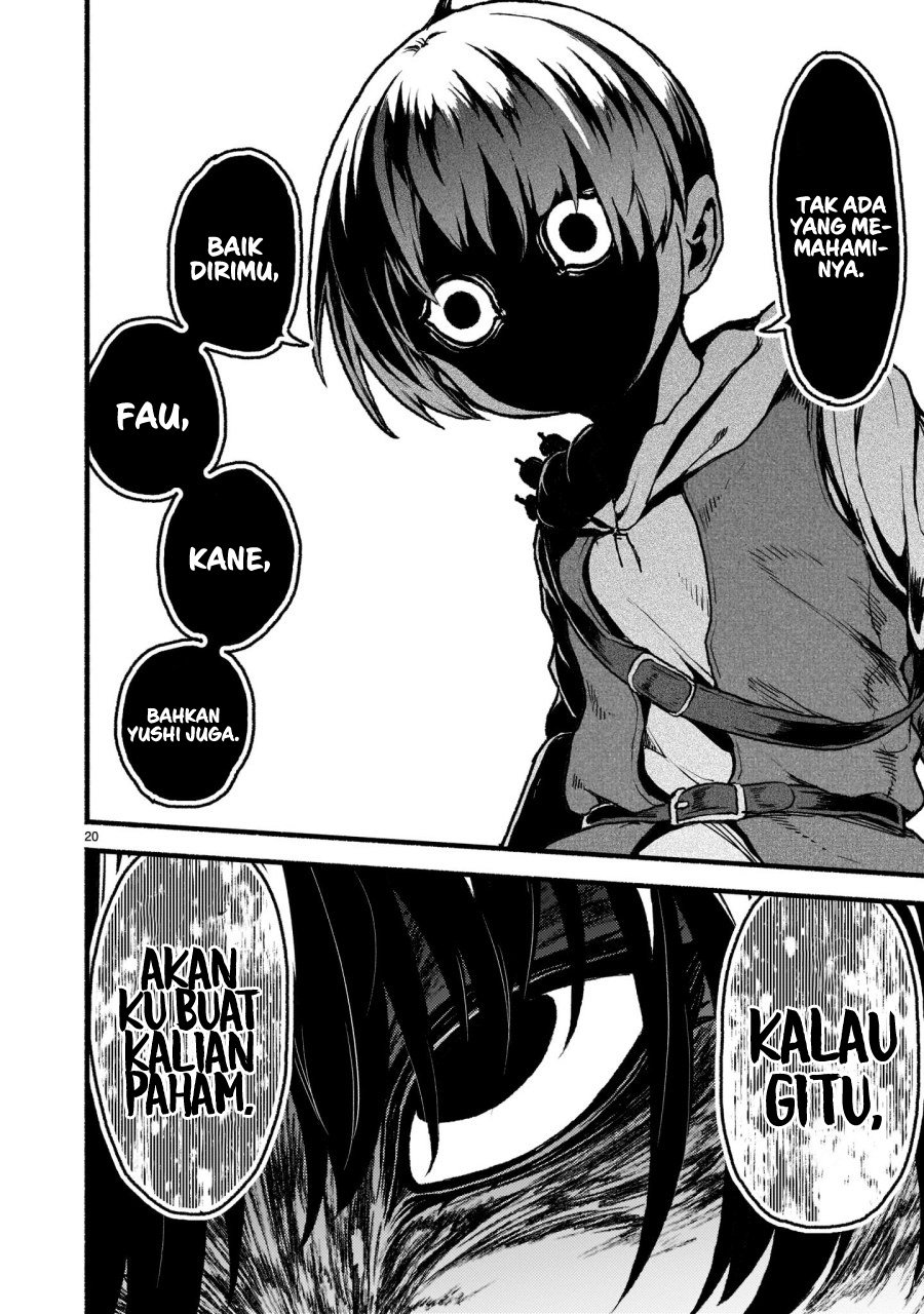 Halaman 165