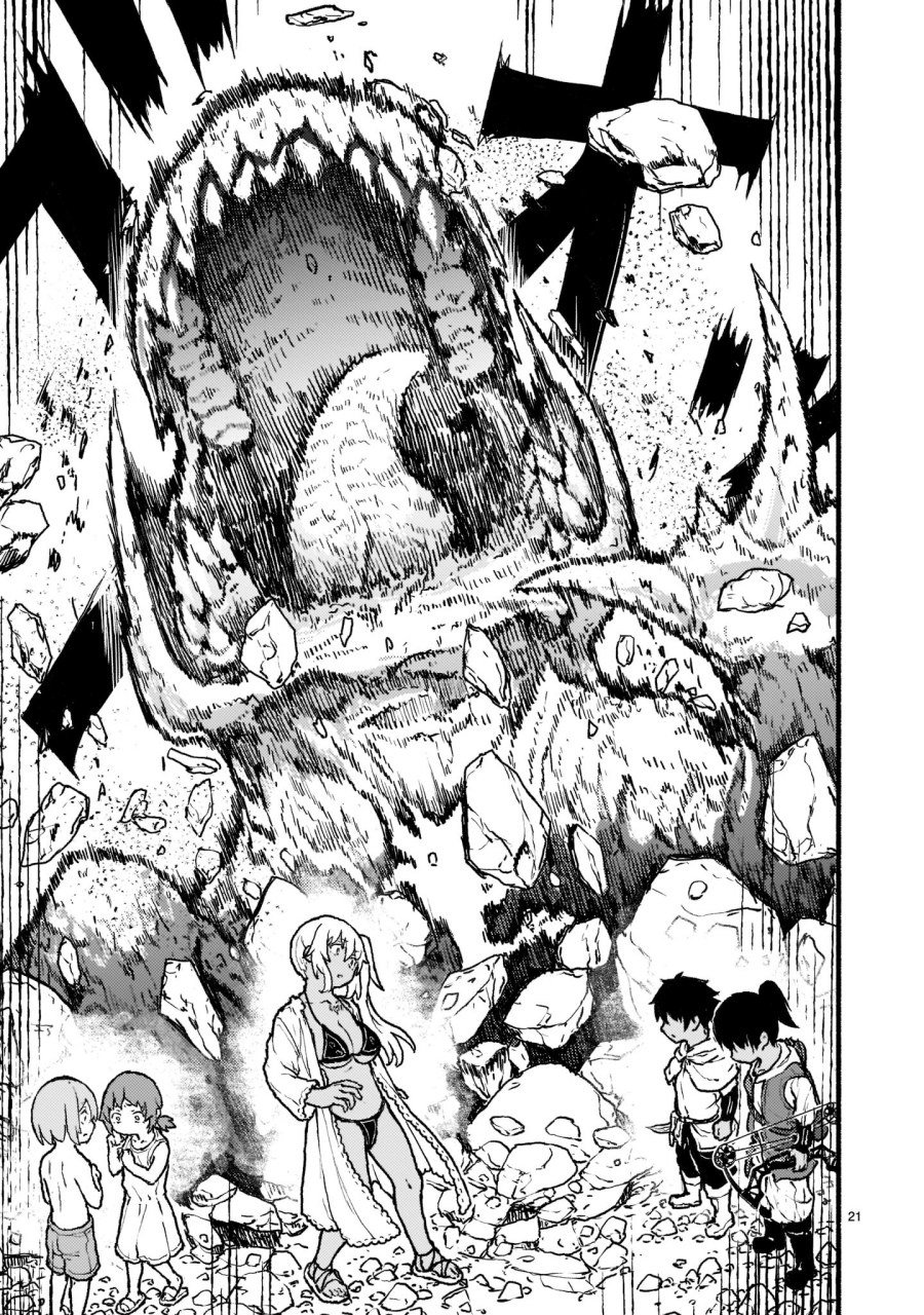 Halaman 166