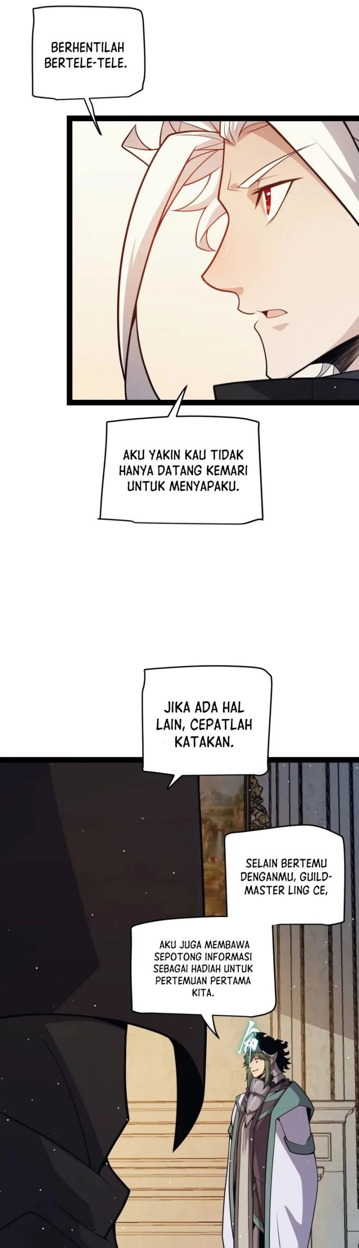 Halaman 103
