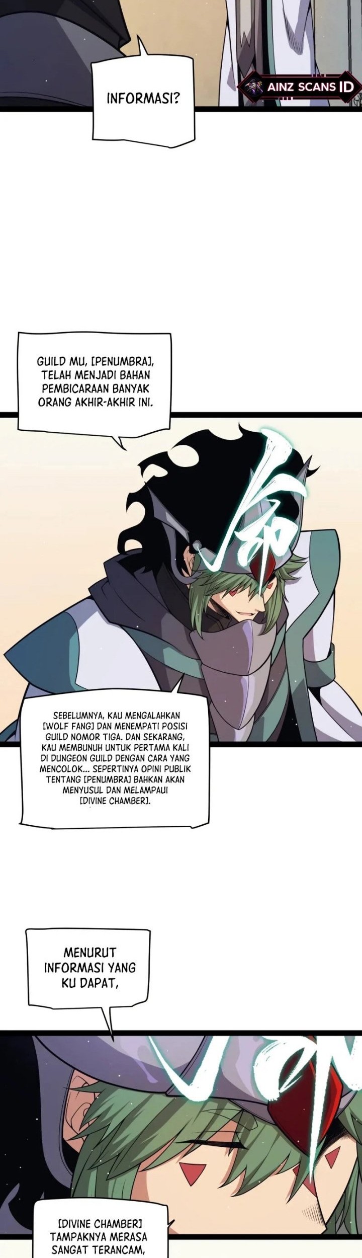 Halaman 104