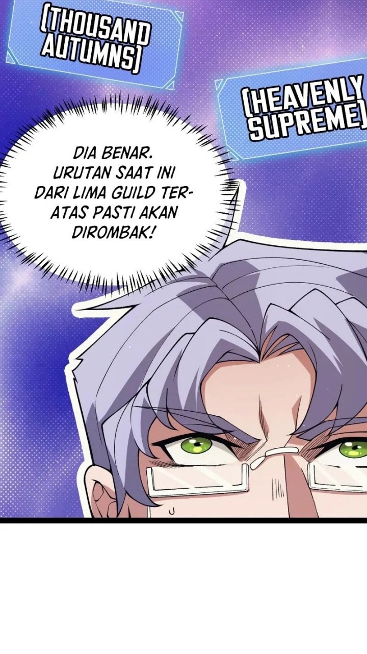 Halaman 108