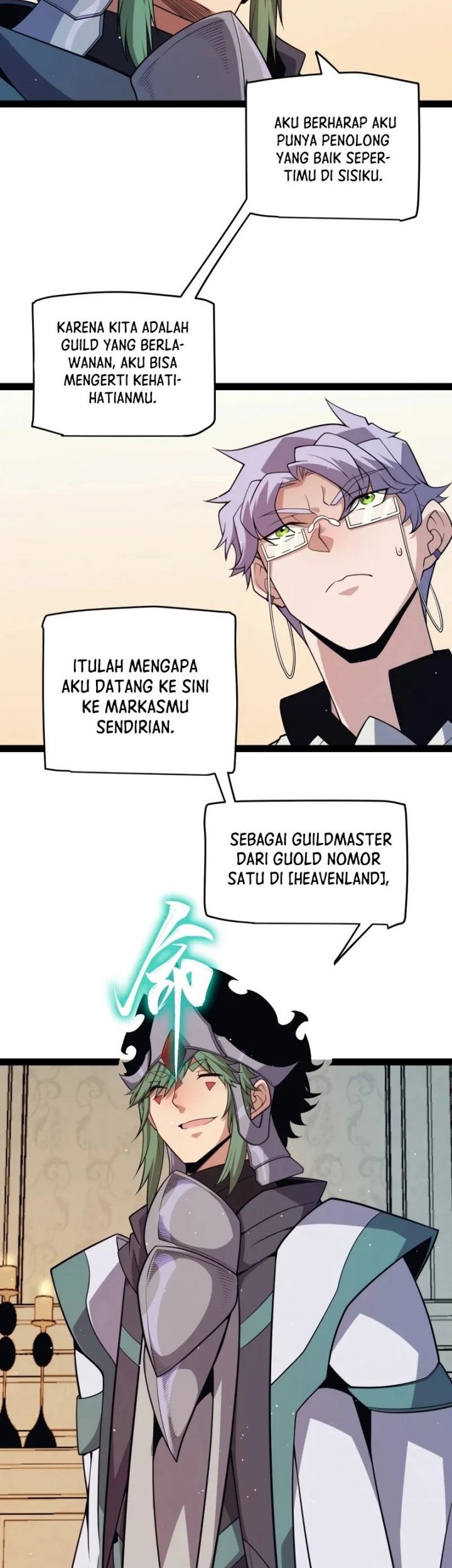 Halaman 110