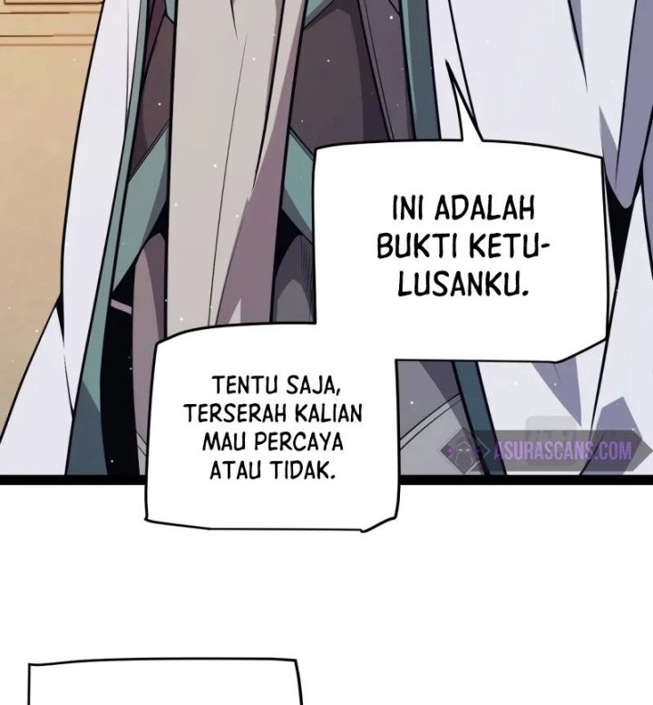 Halaman 111