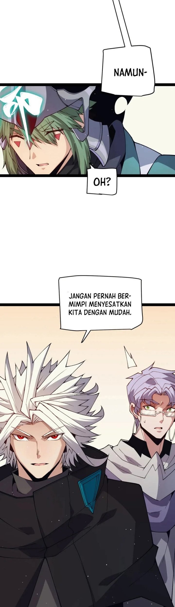 Halaman 113