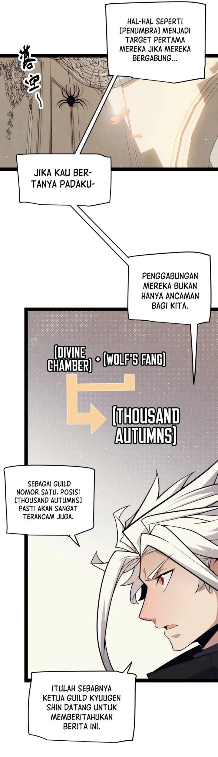 Halaman 115