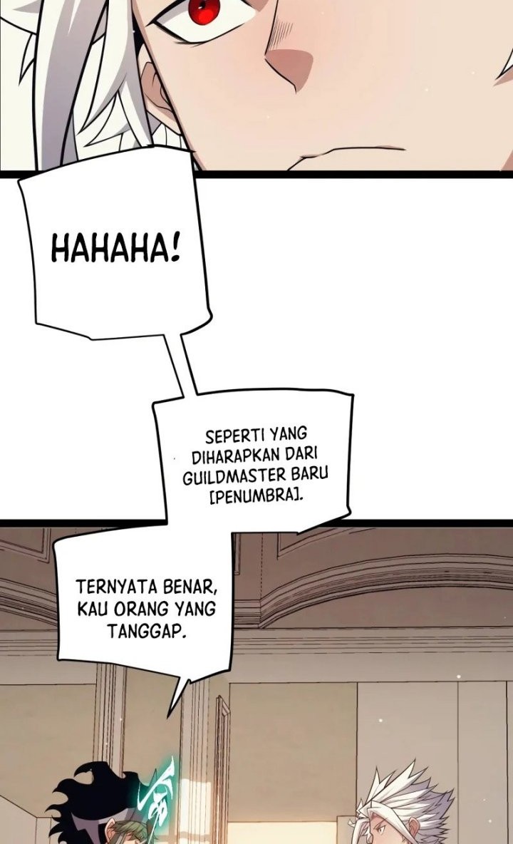 Halaman 117