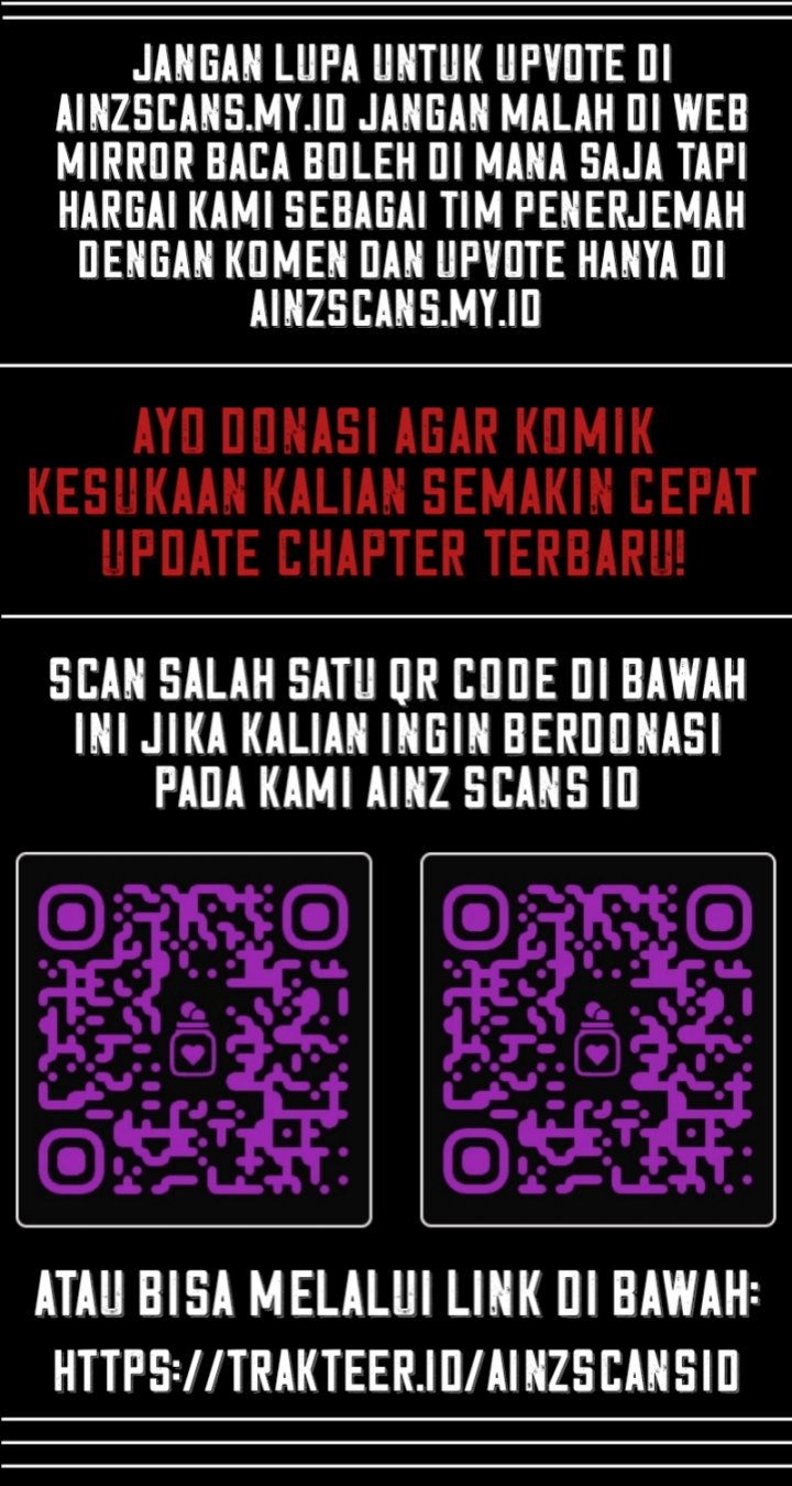Halaman 80