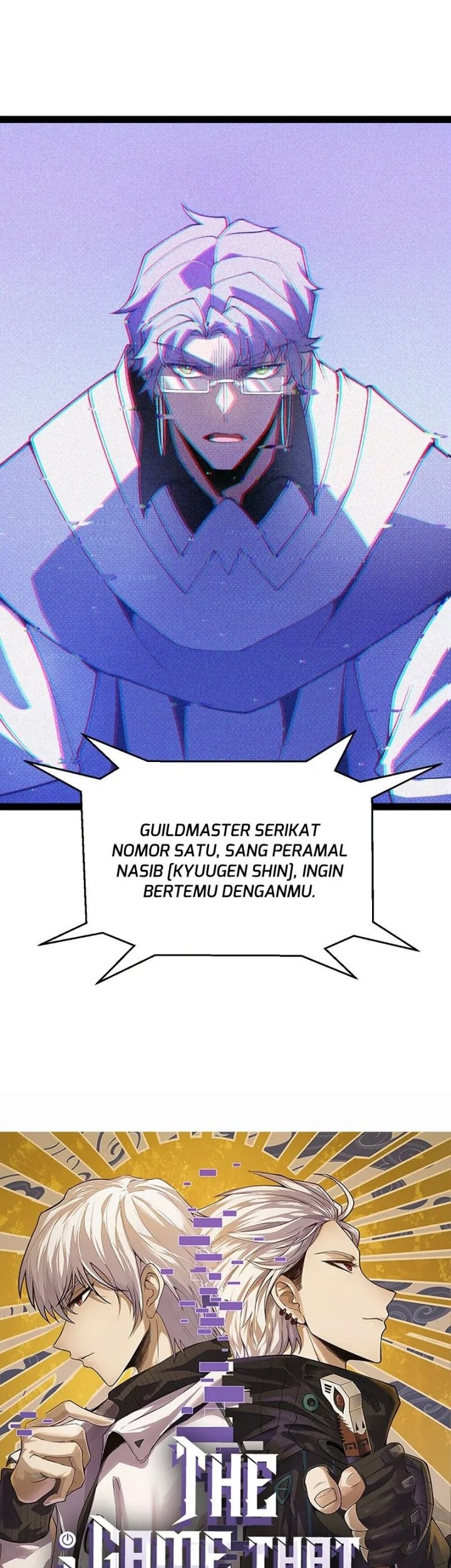 Halaman 81
