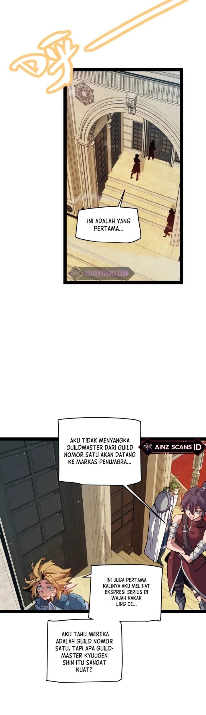 Halaman 83