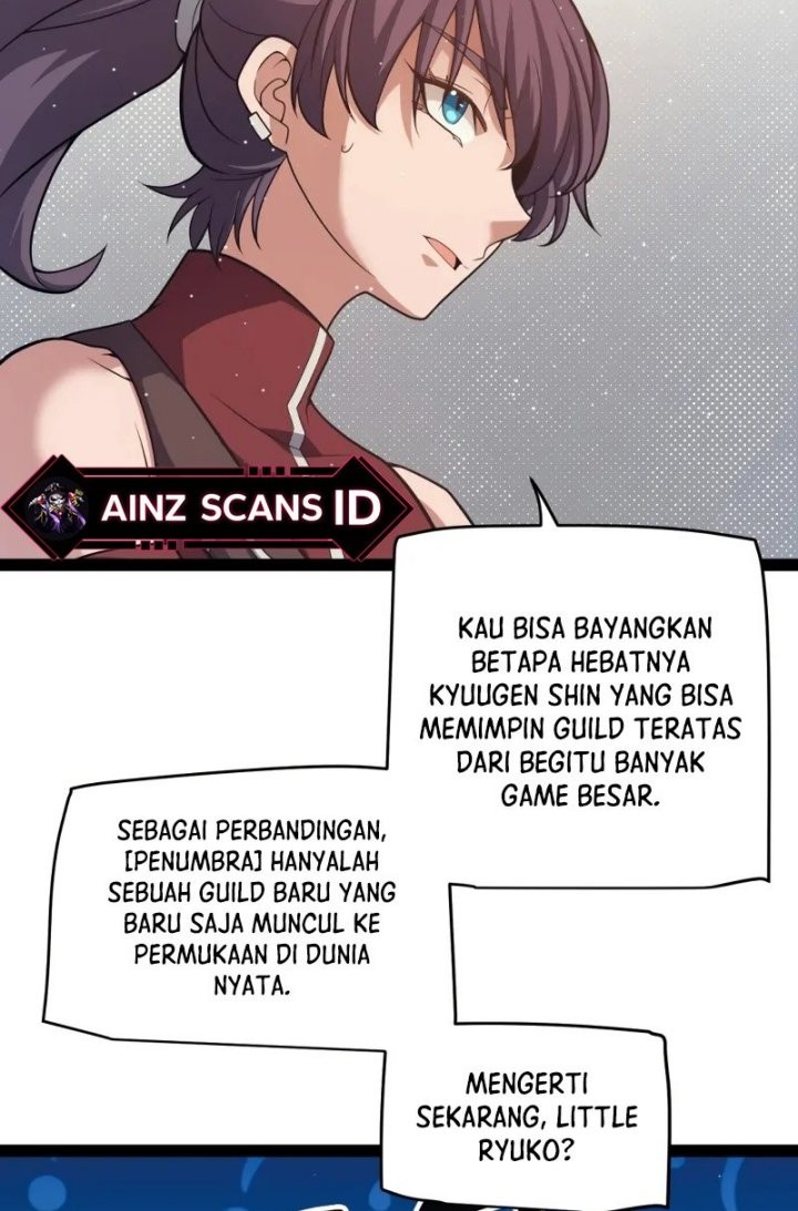 Halaman 87