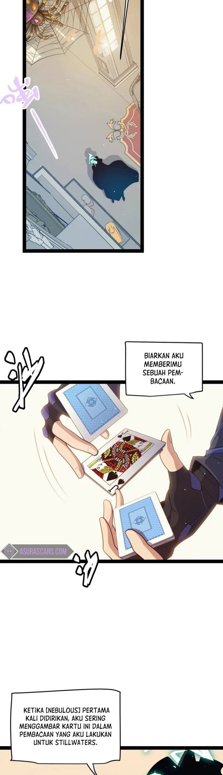 Halaman 89