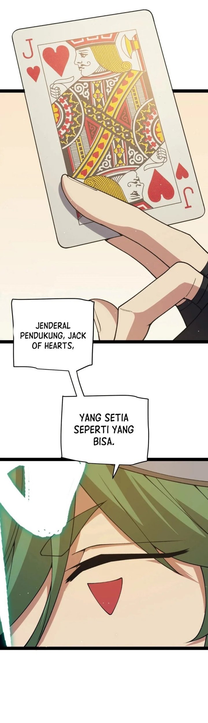 Halaman 95