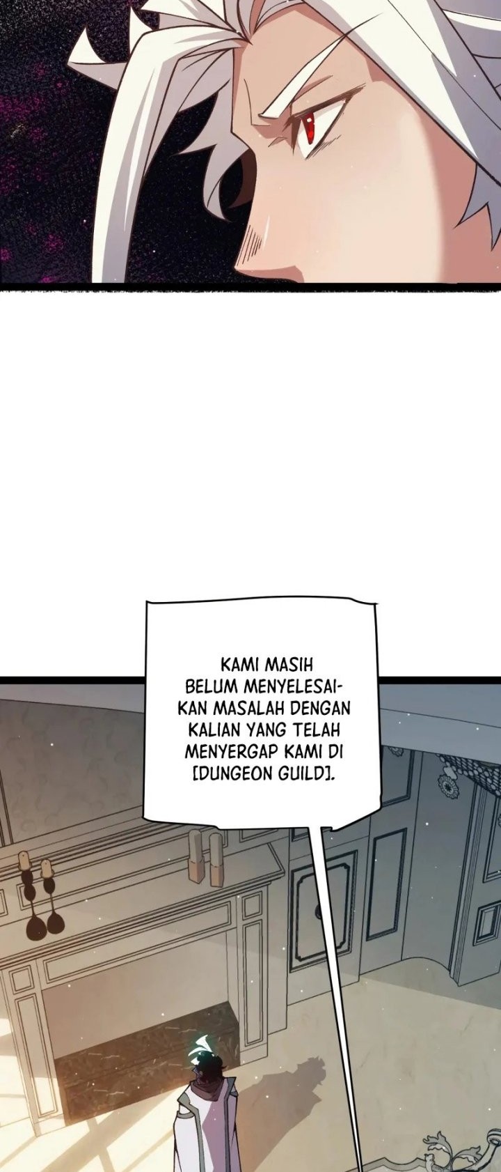 Halaman 99