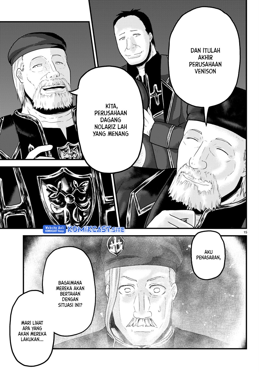 Halaman 83