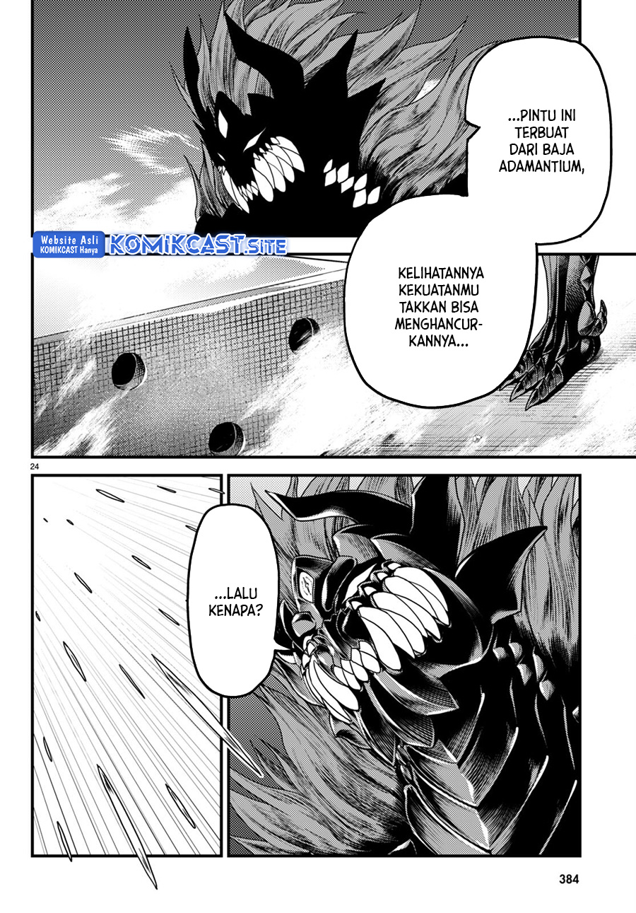 Halaman 92