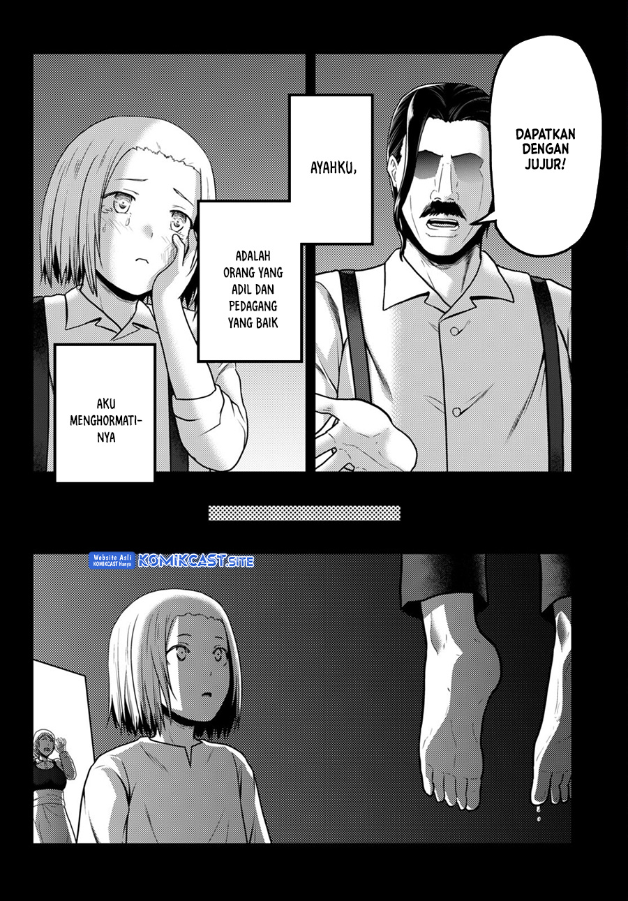 Halaman 70
