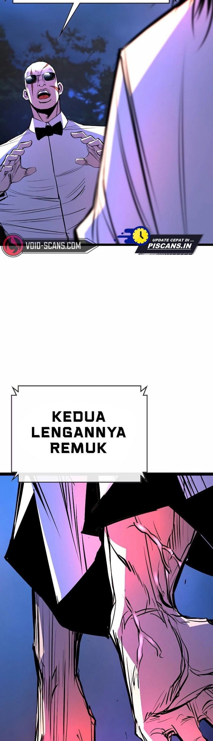 Halaman 167