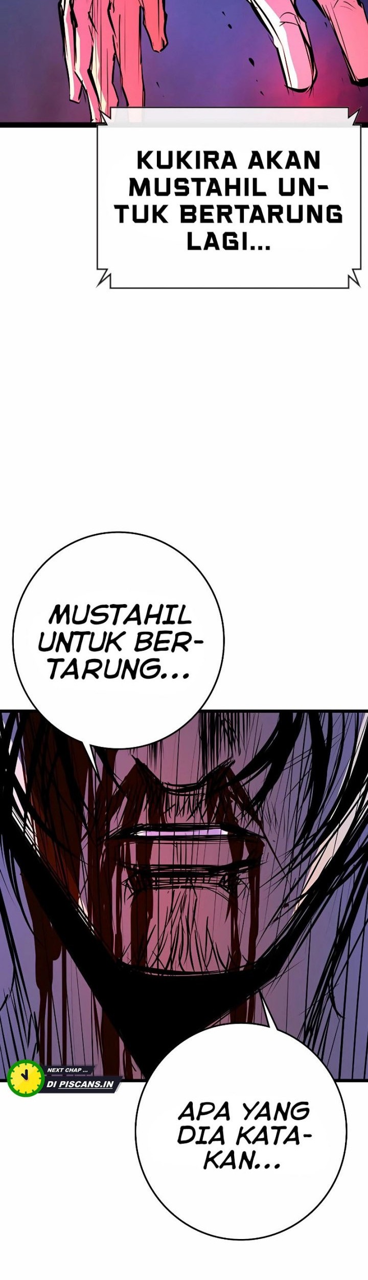 Halaman 168