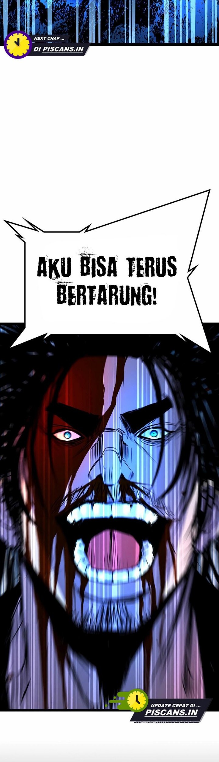 Halaman 172