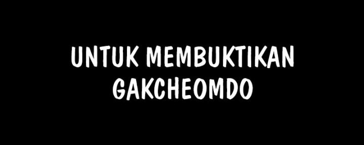 Halaman 174