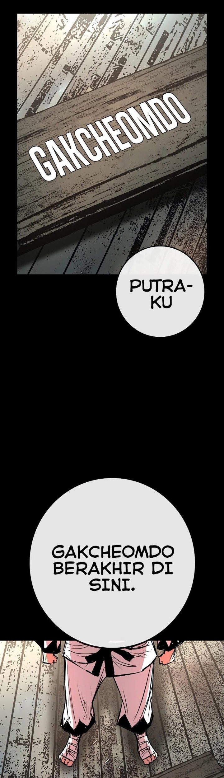 Halaman 177