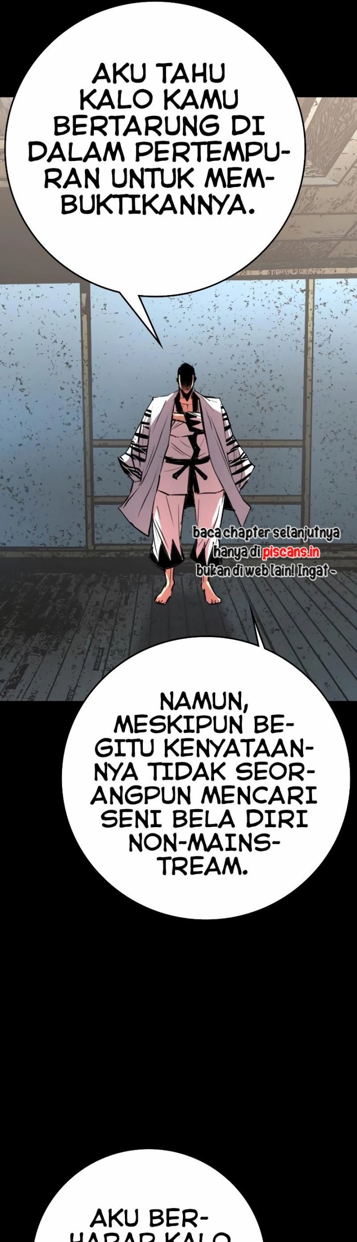 Halaman 179
