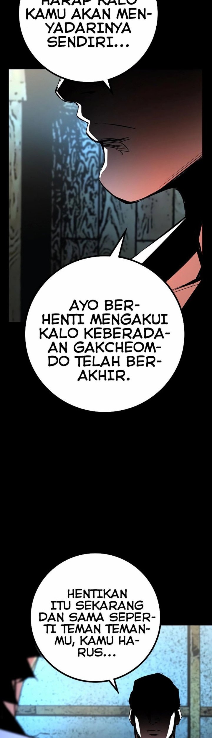 Halaman 180