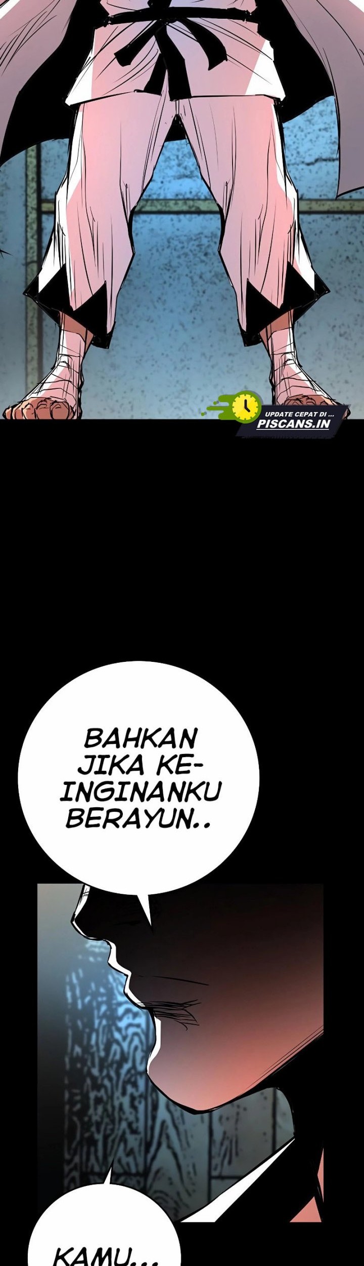 Halaman 182