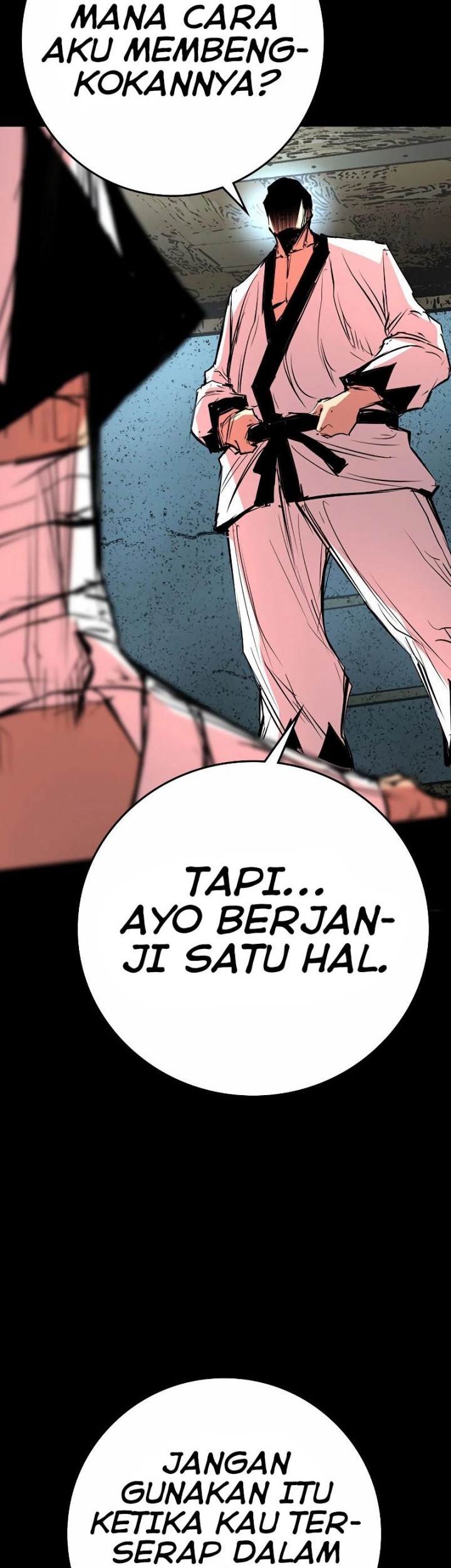 Halaman 185