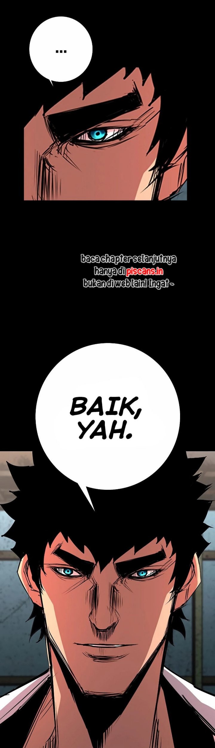 Halaman 189