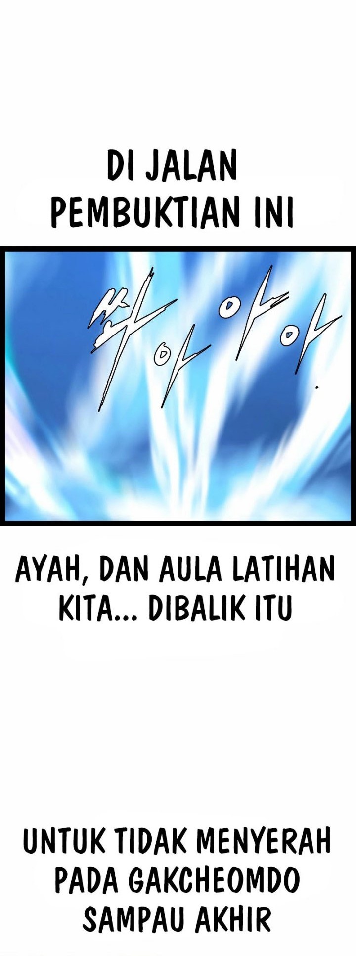 Halaman 192