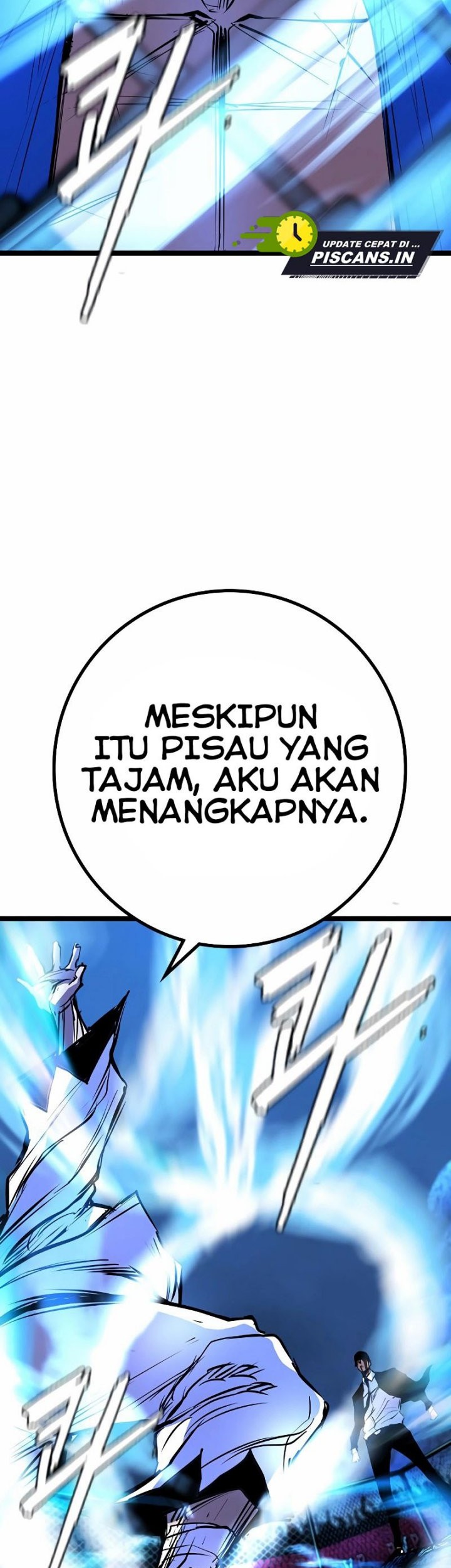 Halaman 195