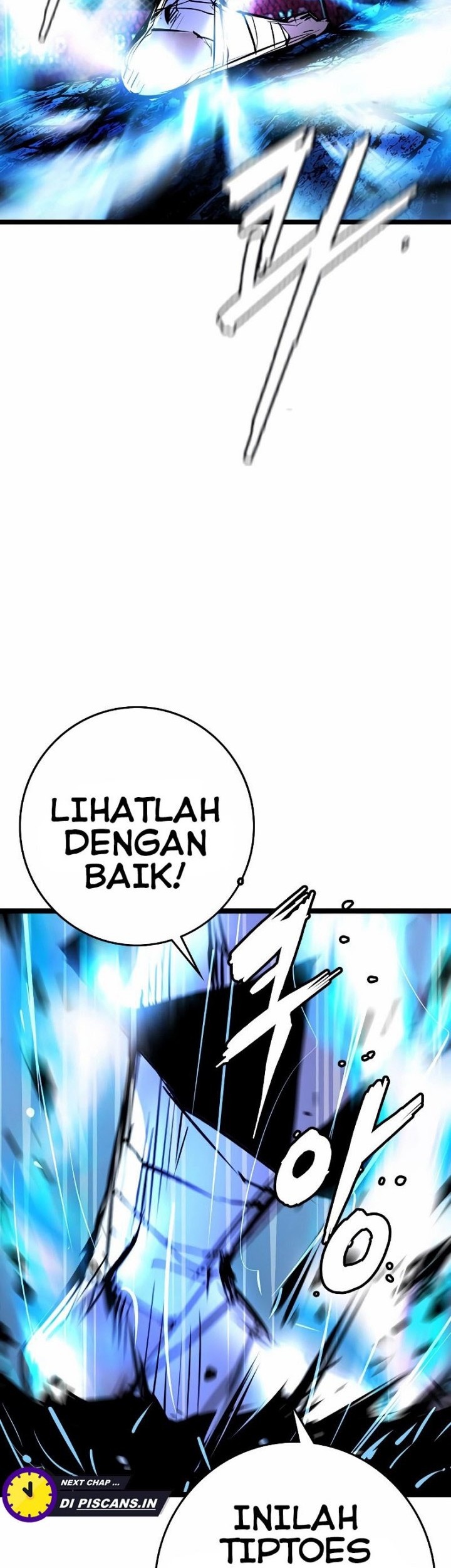 Halaman 196