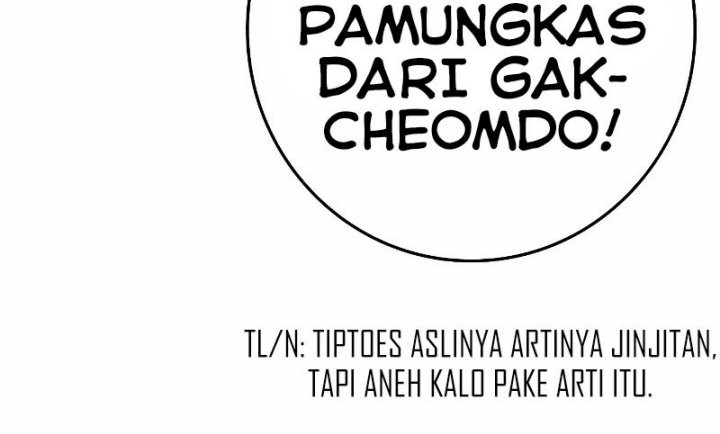 Halaman 197