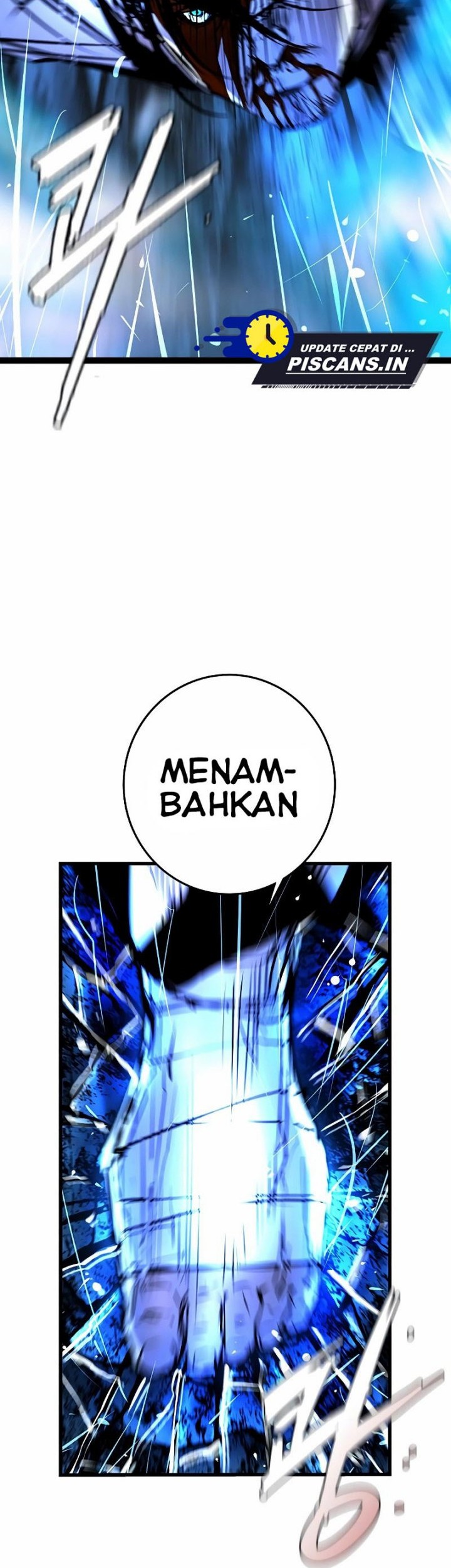 Halaman 199