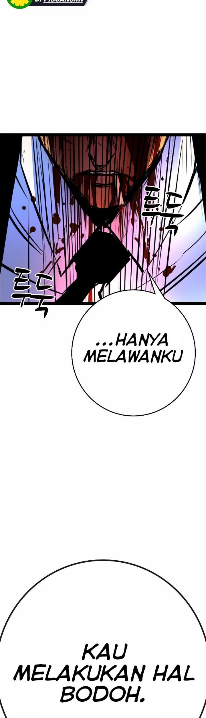 Halaman 211