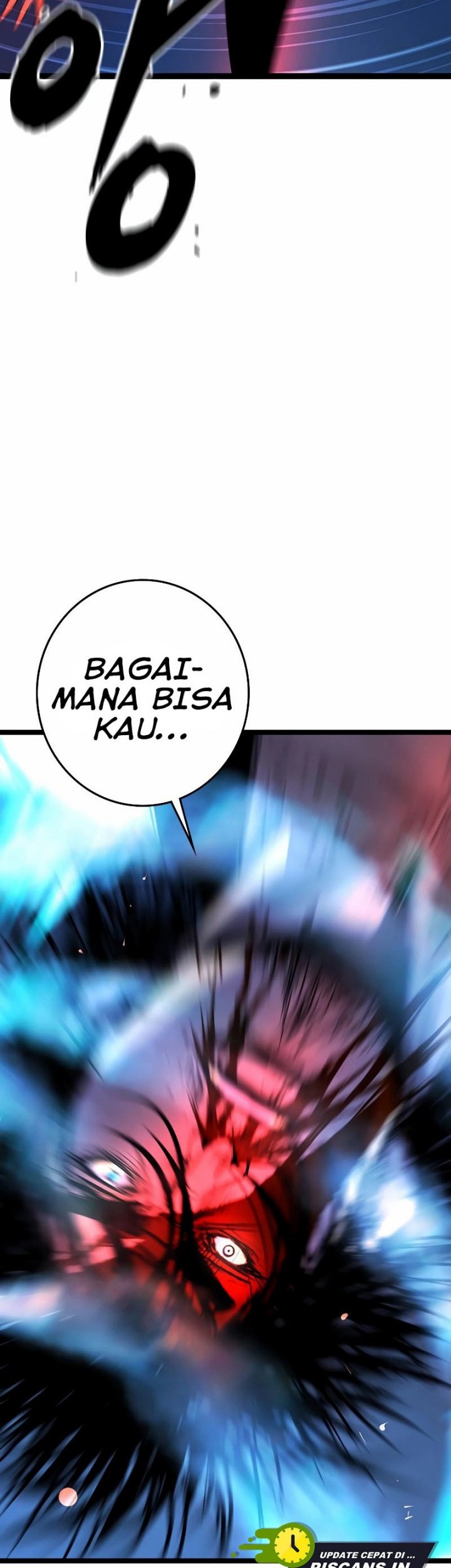 Halaman 217