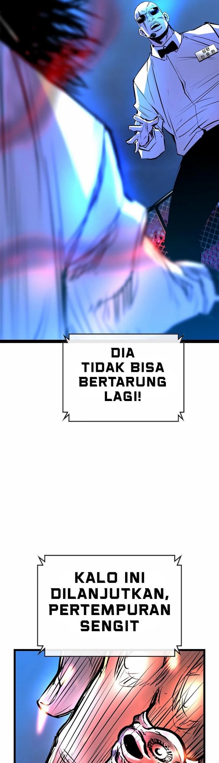 Halaman 229