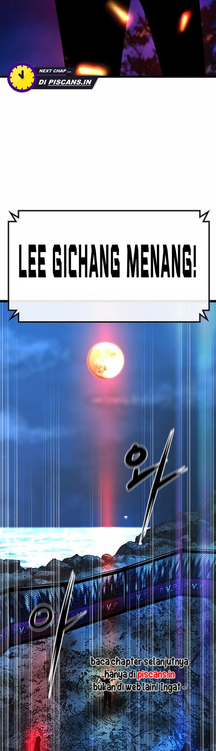 Halaman 231