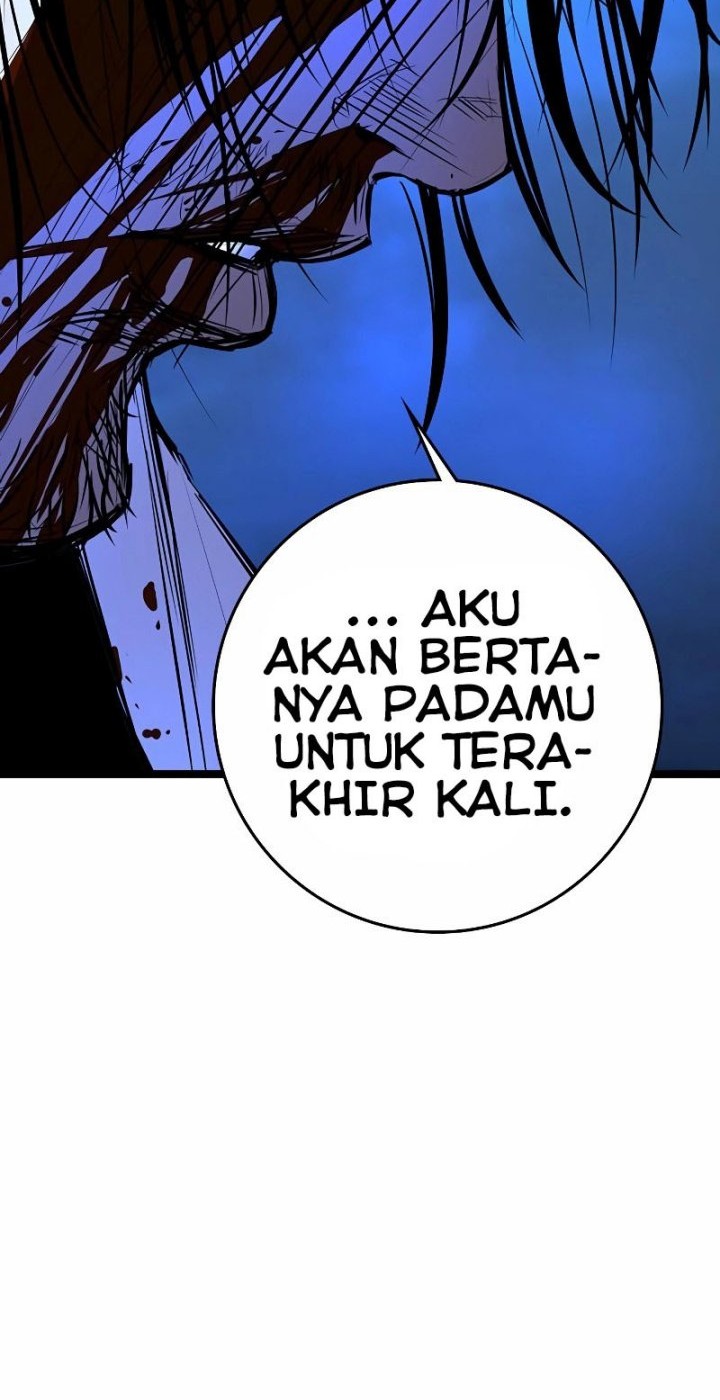 Halaman 236