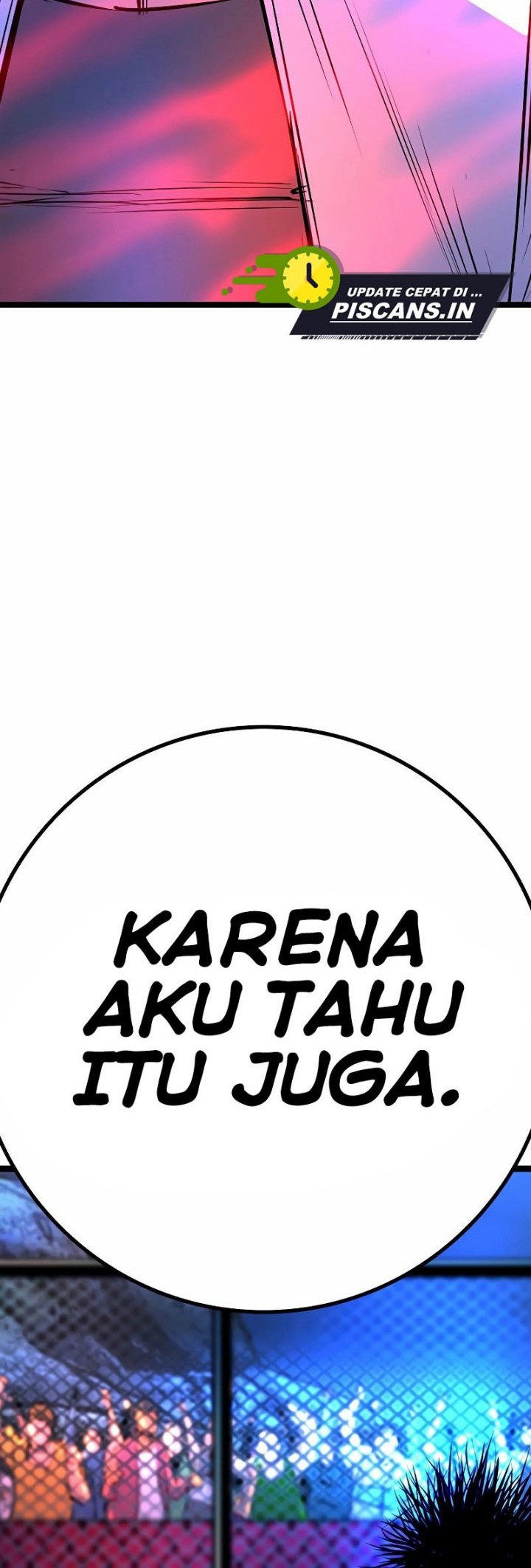 Halaman 240