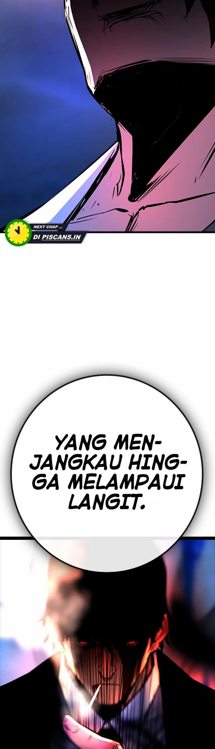 Halaman 131