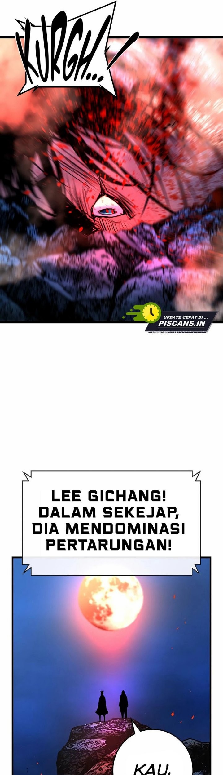 Halaman 138