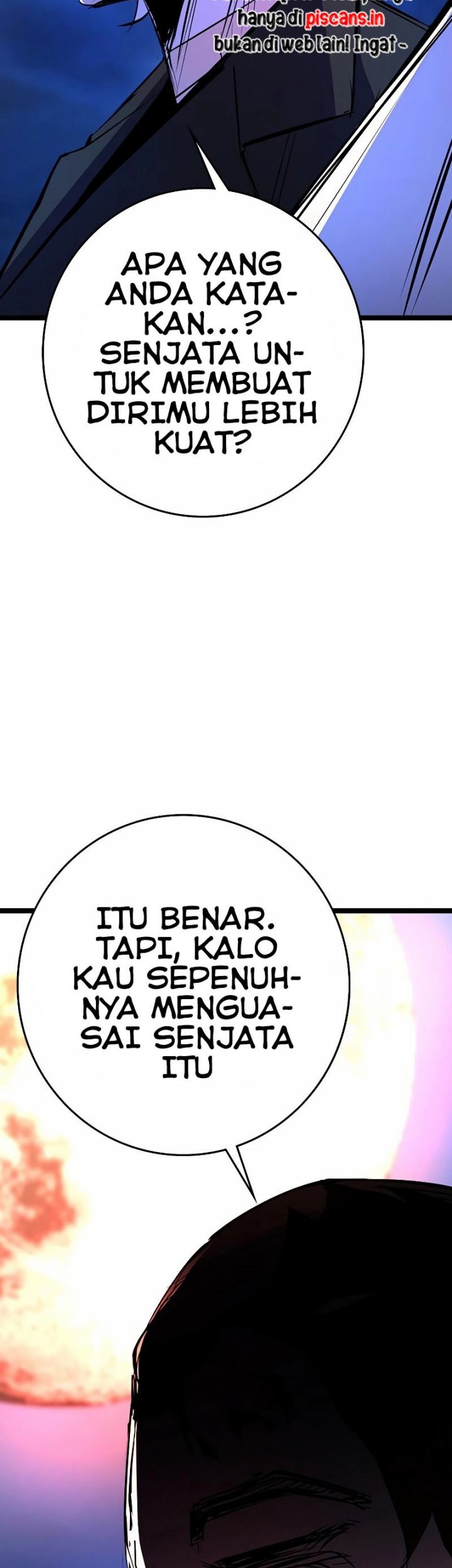 Halaman 140