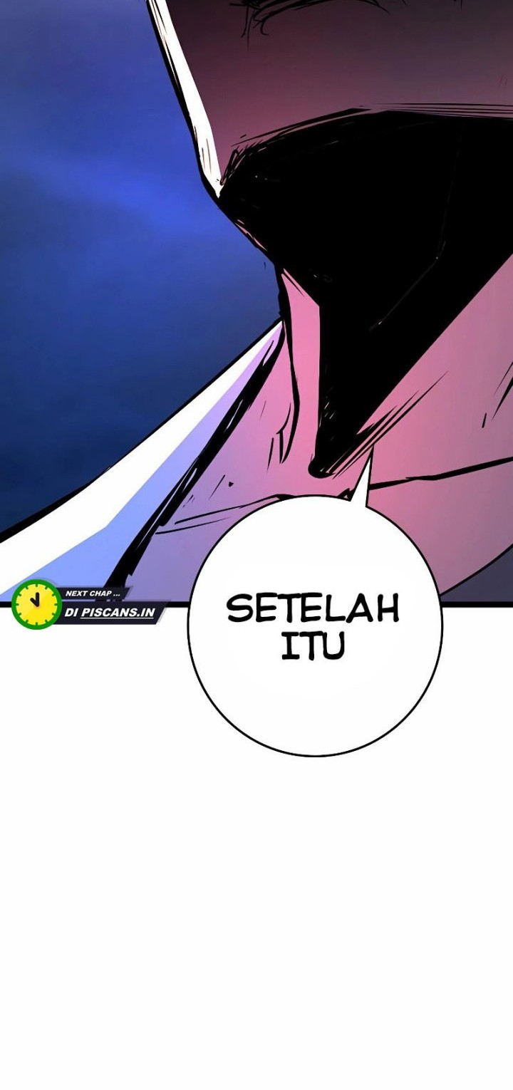 Halaman 141