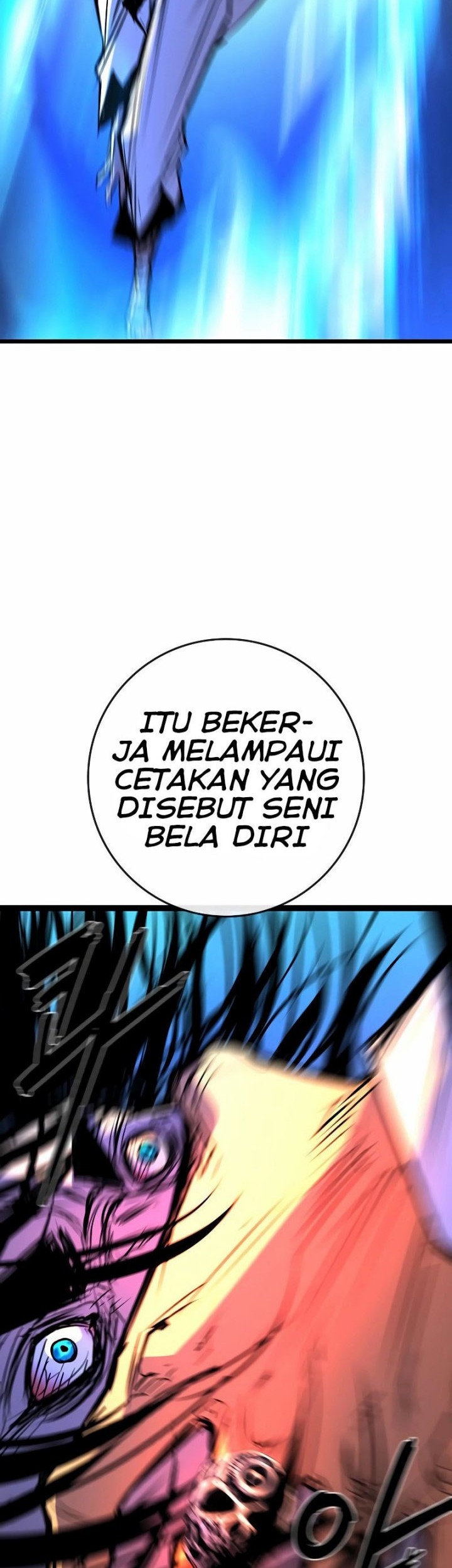 Halaman 145